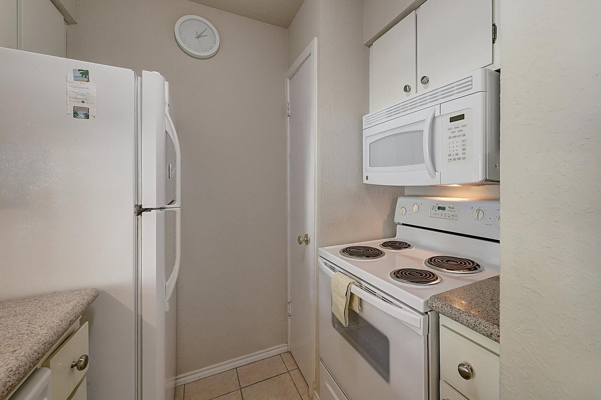 Fulton Beach Condos Rockport Quarto foto