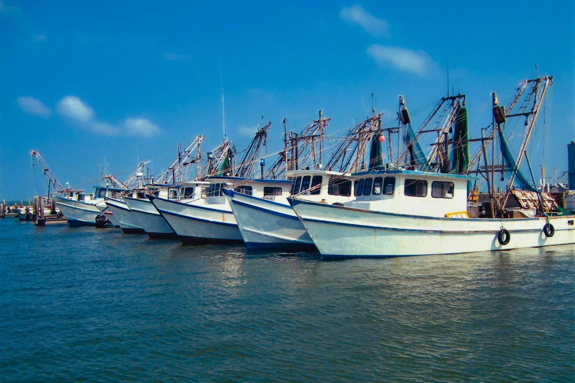 Fulton Beach Condos Rockport Quarto foto