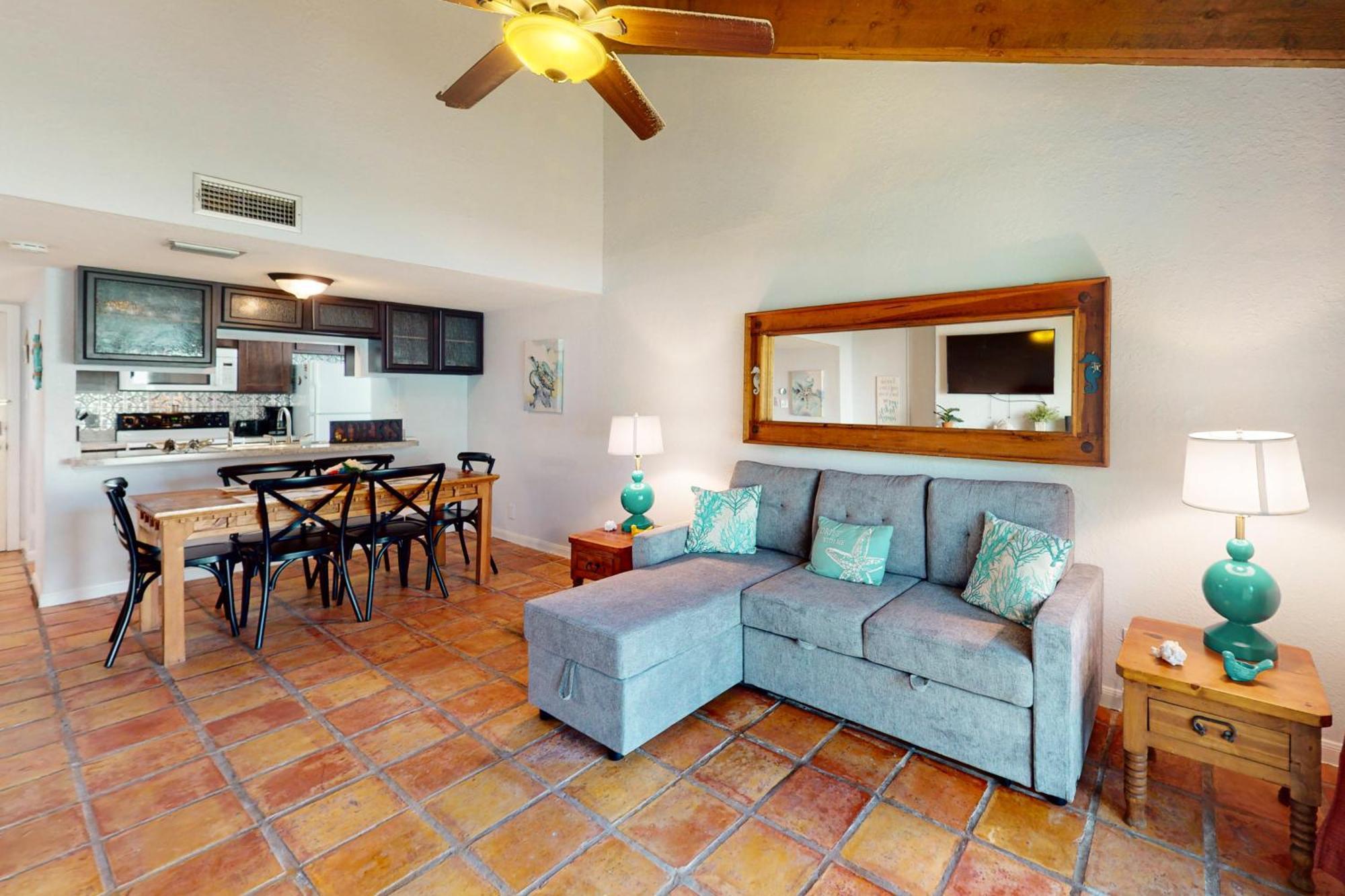 Fulton Beach Condos Rockport Quarto foto