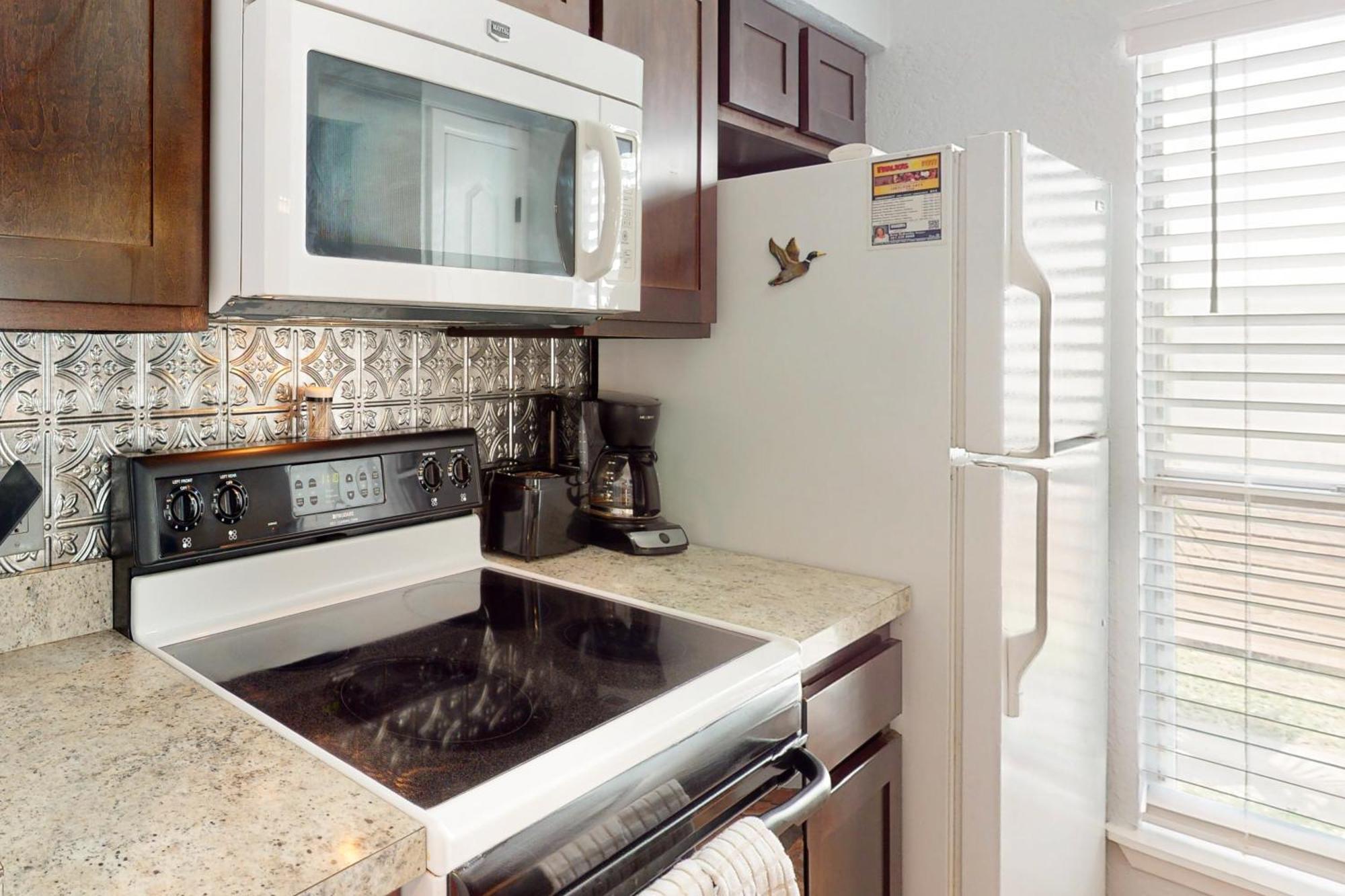 Fulton Beach Condos Rockport Quarto foto