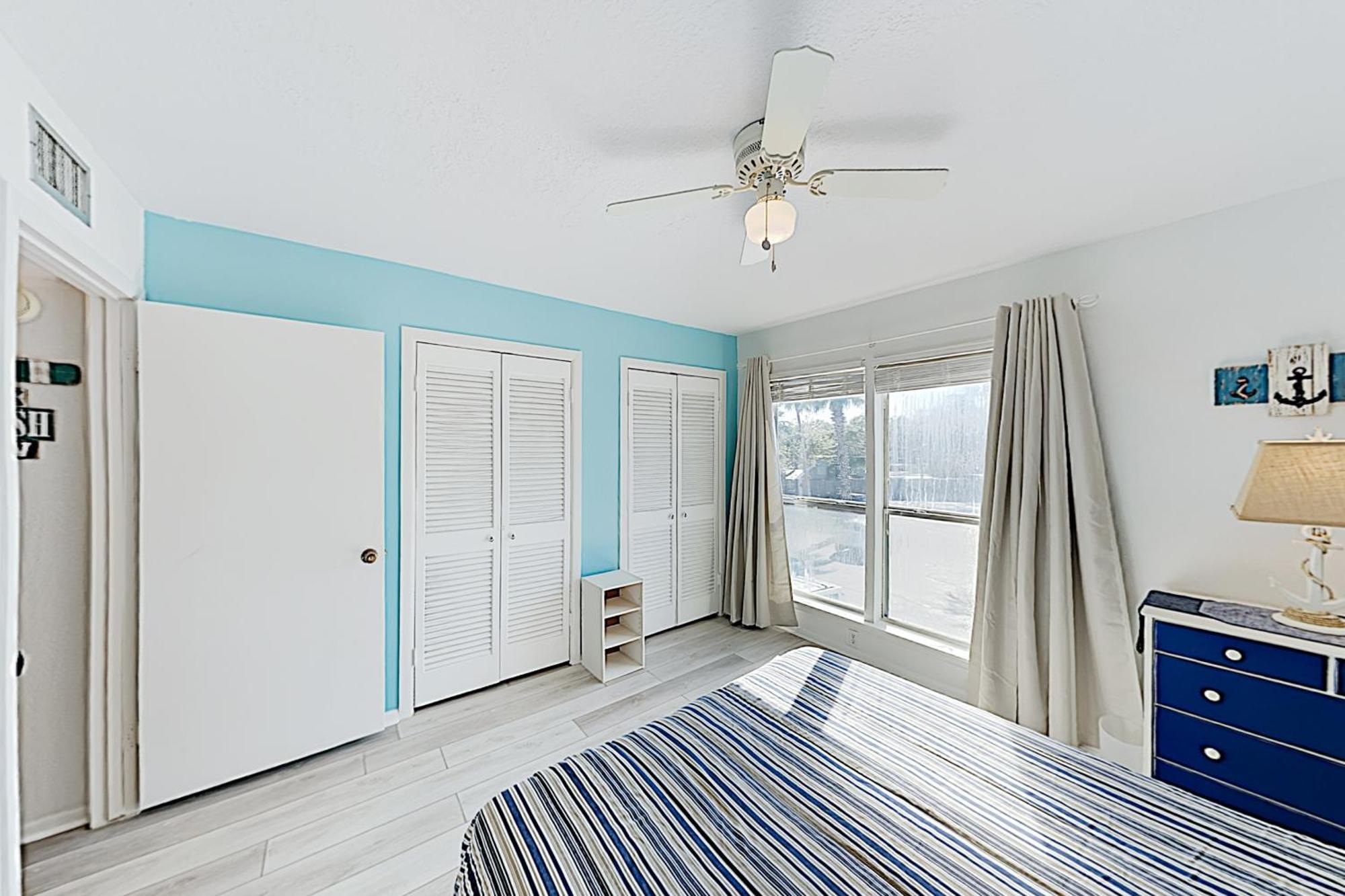 Fulton Beach Condos Rockport Quarto foto