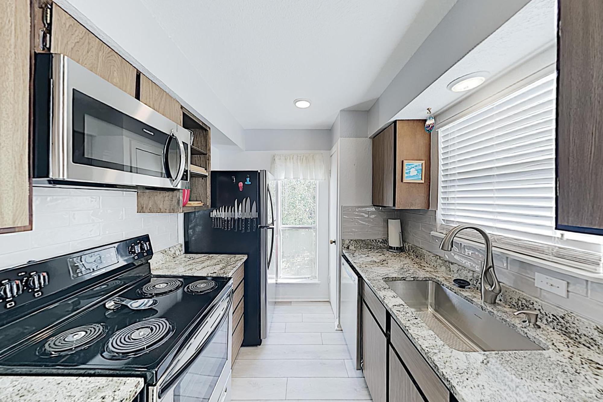 Fulton Beach Condos Rockport Quarto foto